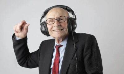 učenjem protiv demencije