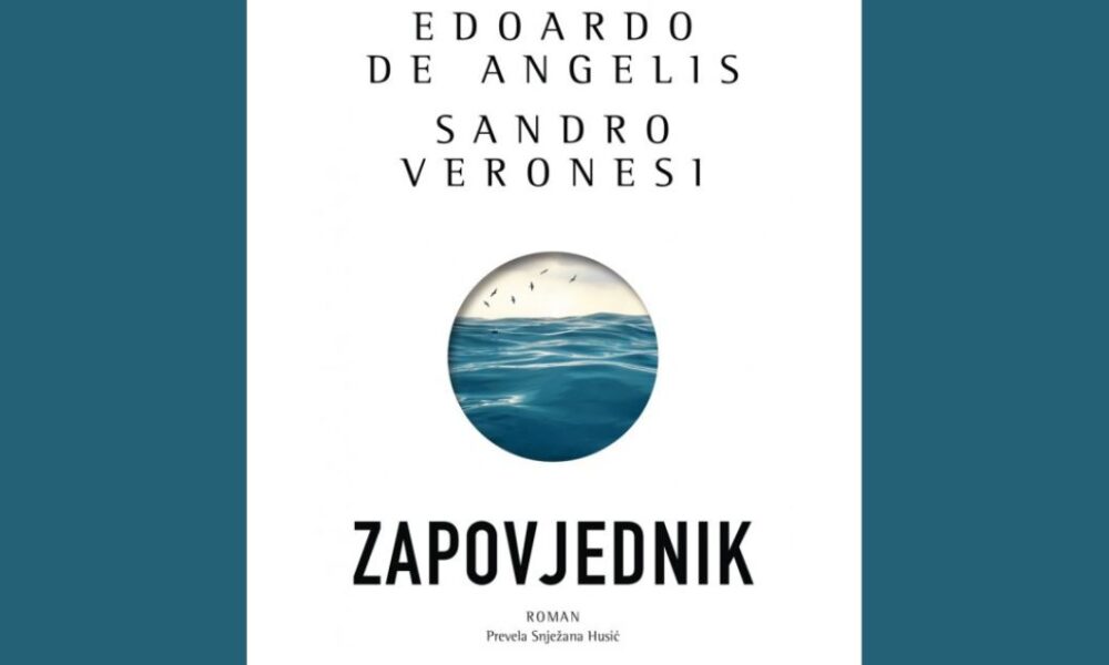 zapovjednik