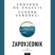 zapovjednik