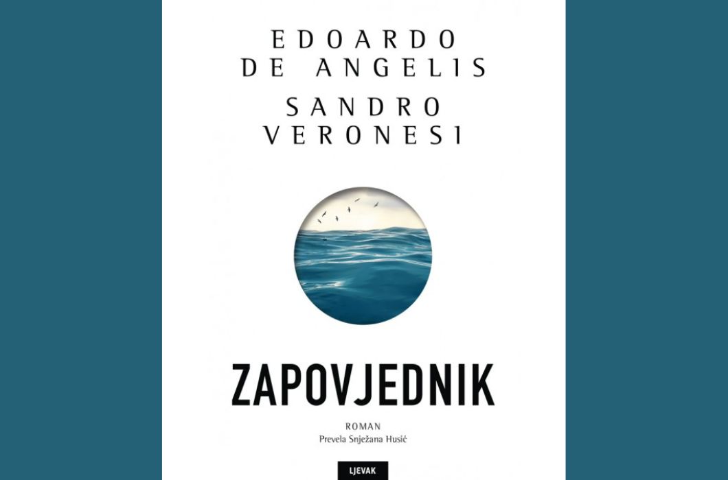 zapovjednik