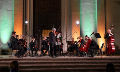 Festival Rovinj Art&More