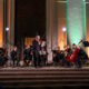 Festival Rovinj Art&More