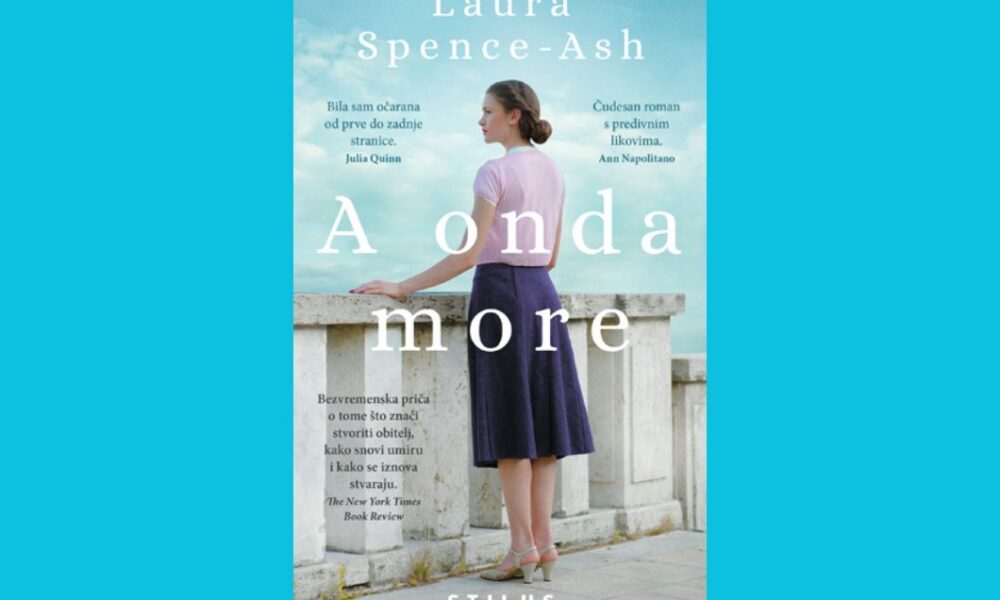 A-onda-more