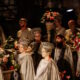 Carmina Burana