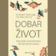 Dobar život