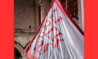 Dubrovačke ljetne igre