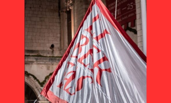 Dubrovačke ljetne igre