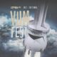 Festival VUMfest 2024