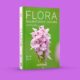 Flora Dalmatinske zagore