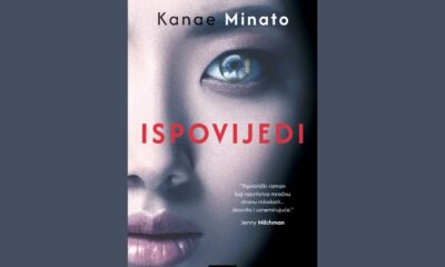 Ispovijedi