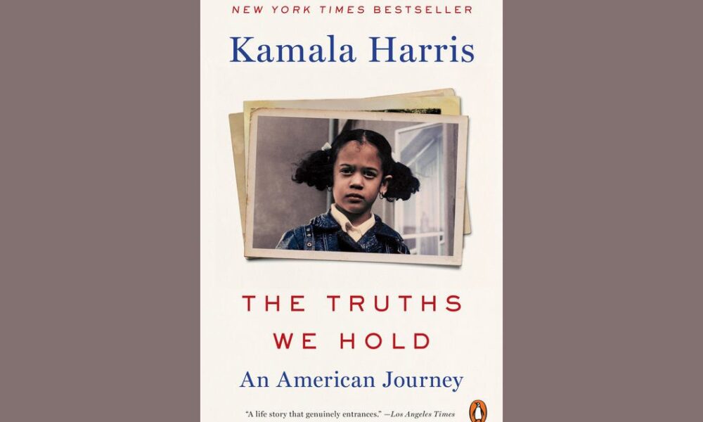 The Truths We Hold