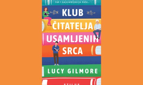 Klub-citatelja-usamljenih-srca