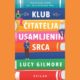 Klub-citatelja-usamljenih-srca