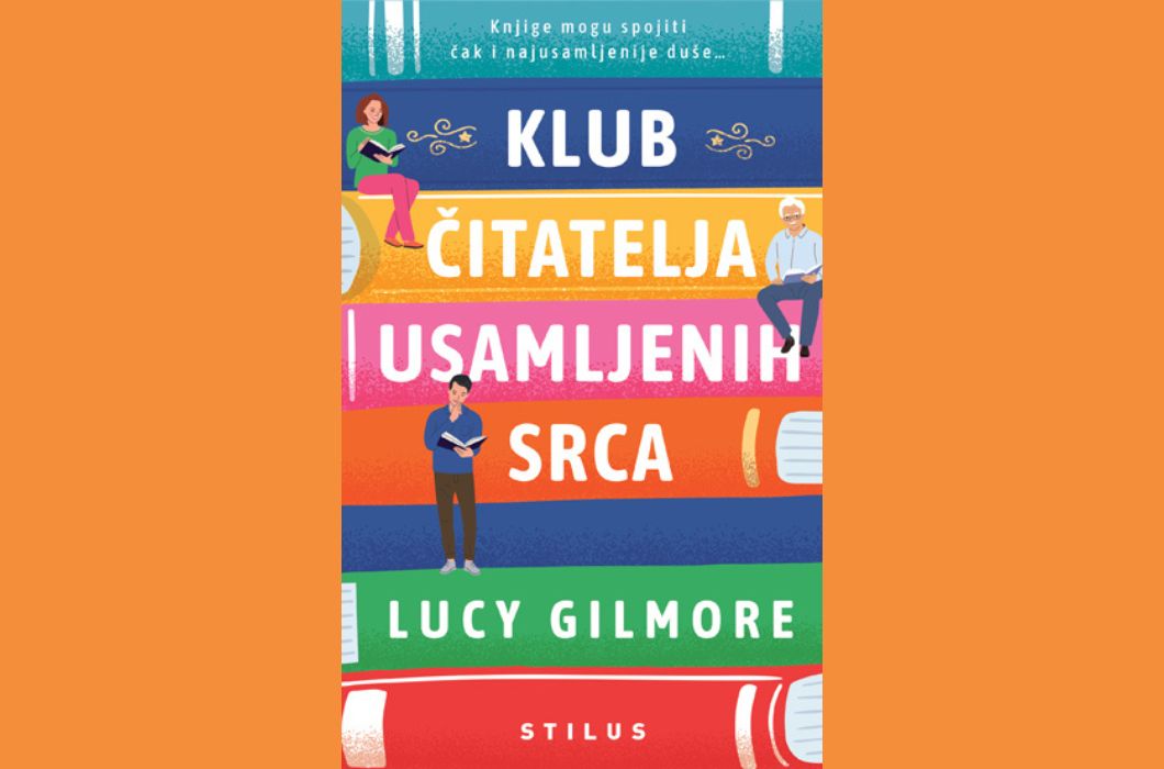 Klub-citatelja-usamljenih-srca
