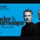 Kruder & Dorfmeister