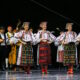 LADO - Plesni koncert
