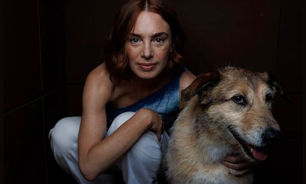 Cinehill u Gorskom kotaru