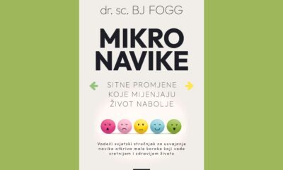 Mikro navike