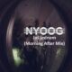 Nyoog-Još-jednom