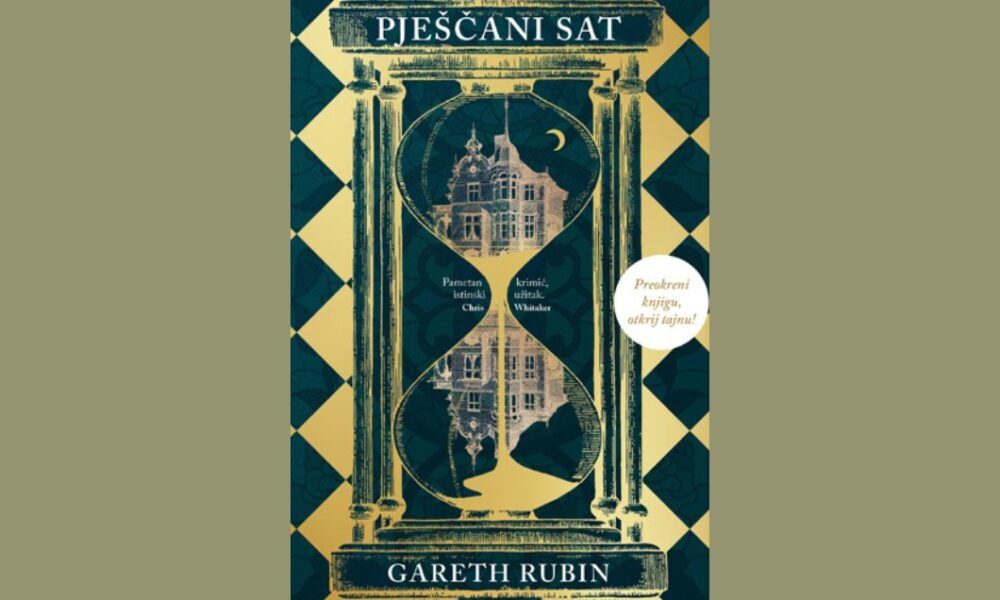 Pjescani-sat