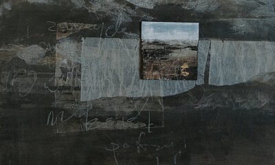 izložba riječke akademske umjetnice Ive Starac