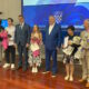 dr. sc. Ante Žužul prihvatio prijedlog maturanta iz Đurđevca