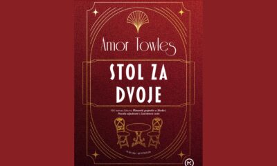 Stol-za-dvoje