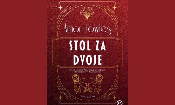 Stol-za-dvoje