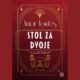 Stol-za-dvoje