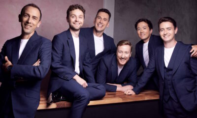 49. Osorske glazbene večeri