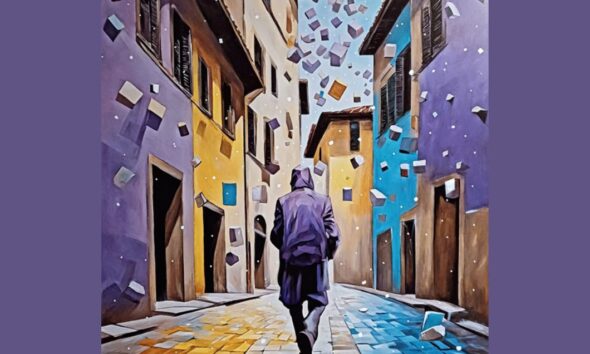 8. Zagrebački ljetni likovni salon