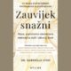 Zauvijek snažni