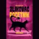 Zlikovac početnik