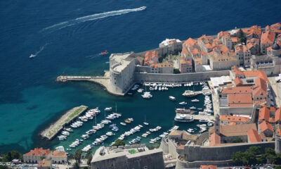 Dubrovnik AF