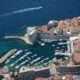 Dubrovnik AF