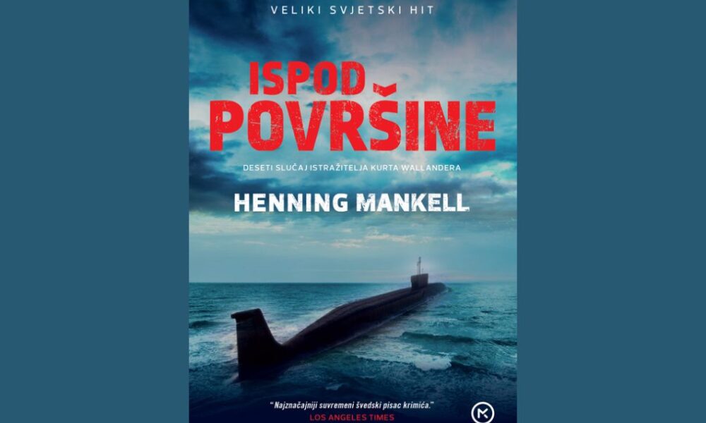 ispod-povrsine