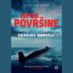 ispod-povrsine