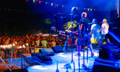 sars festival u Sinju