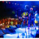 sars festival u Sinju