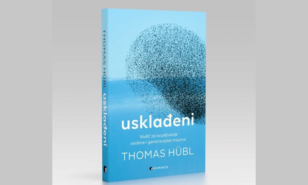 usklađeni