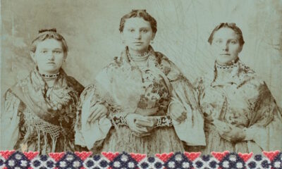 Nek ' đerdani pozvekuju