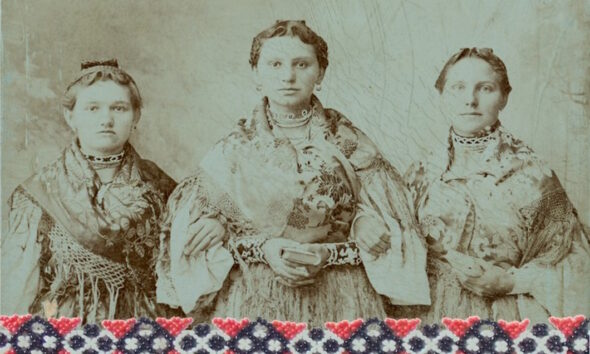 Nek ' đerdani pozvekuju