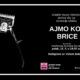 Ajmo kod brice