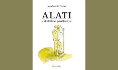 Alati-u-ekoloskom-povrtlarstvu