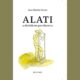 Alati-u-ekoloskom-povrtlarstvu