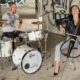 Veliki donatorski koncert za dječju onkologiju u Klaićevoj
