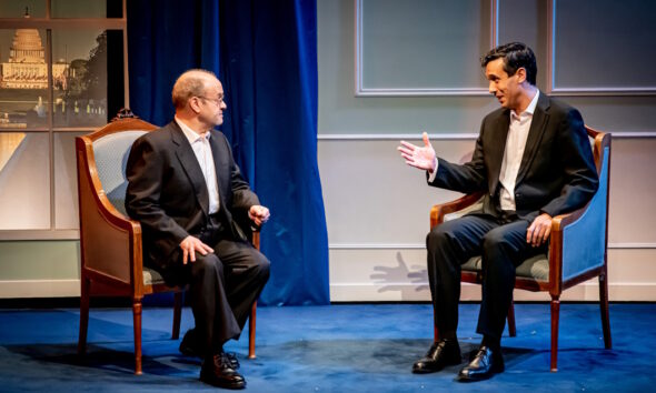 Nacionalni Dan Katalonije u Zagrebu