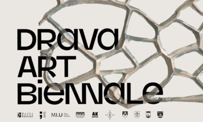 Drava art biennale