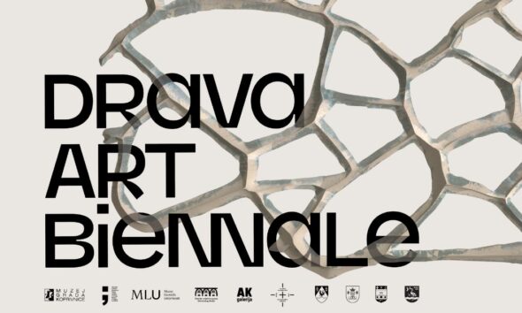 Drava art biennale