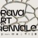 Drava art biennale